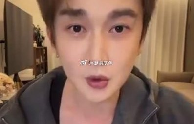 除了杜和倩，还有哪些圈内人曾肯定或声援过沈月？