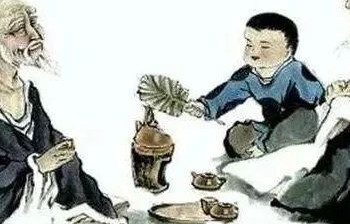 民间怪象！识人俗语虽直白，真正看懂的人却不多