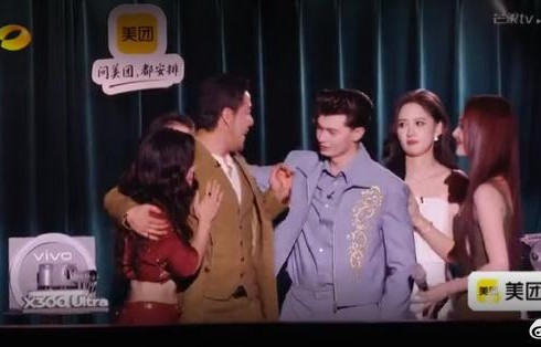 杨坤淘汰后发表的感言，具体内容是什么引发了网友共情？