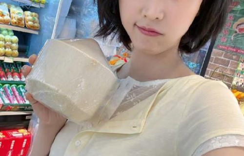 齐思钧在《乘风2026》中还有哪些其他有趣或高能的互动表现？