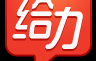 孙俪凭《蛮好的人生》提名白玉兰，邓超筹备晚会压力倍增|白玉兰奖|娘娘|舞台