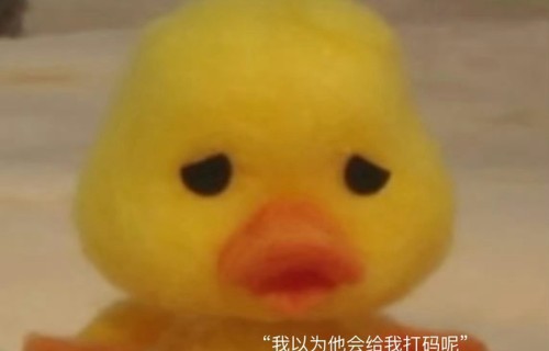 丁程鑫回应光膀子游泳视频，笑称以为会打码|老师|演唱会|拌饭|娱乐|笑料