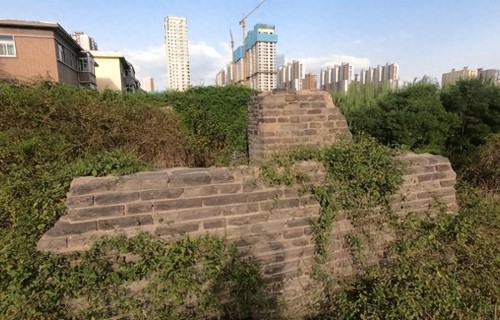 太原解放纪念日逢薛之谦演唱会，抨击“挣钱同样重要”论淡忘历史 