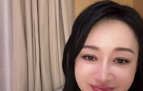 《乘风2026》节目淘汰赵子琪的赛制规则具体是怎样的？