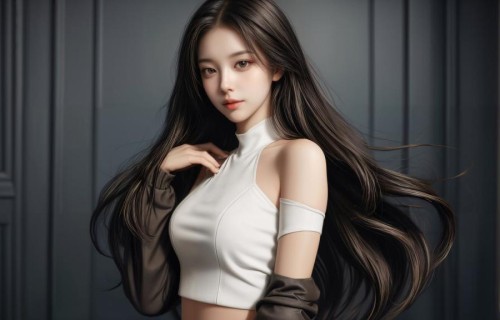 四十来岁才看透的潜规则：戒掉烟酒莫管闲事，讨好自己最重要