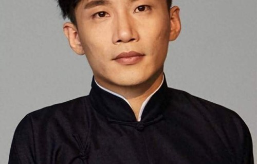 何九华综艺官宣当爸，王鸥单身声明在前，女儿生母成谜，咱别猜了|朱云峰|曹鹤阳|孙越|德云社|沉默