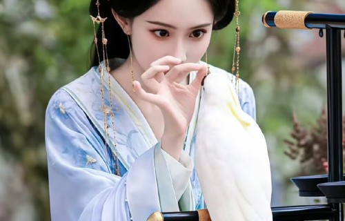 孟子义综艺展现贴心形象，温柔特质获赞|你好星期六|第一人|骨子|星期六