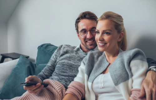 多接触女性的隐秘好处，第二个很多人一辈子没悟透