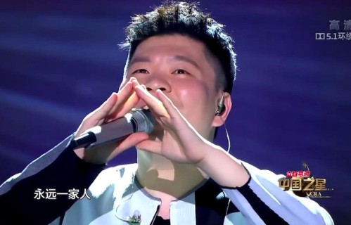 常石磊歌曲大全5个视频