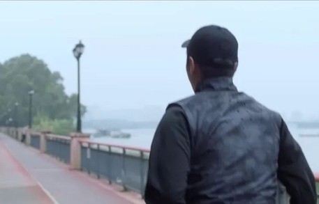 福州 | 猎罪图鉴2全国热播!福州追“鉴”线路正在成为全国网红线路!