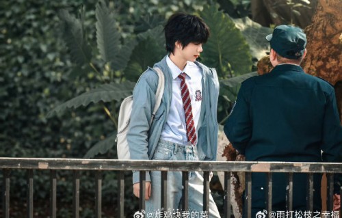 TF家族高会排名下滑对陈奕恒未来的资源分配会产生哪些影响？