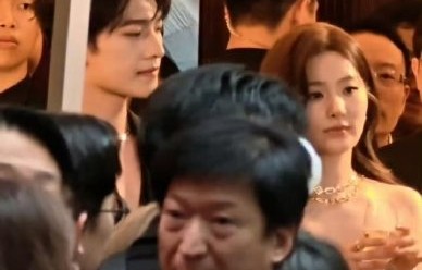 这次同框对于杨洋和姜涩琪各自的演艺事业有什么影响？