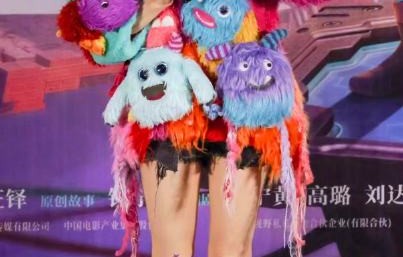 宋茜近期在《乘风2026》节目和电影《星河入梦》中有什么相关动态？