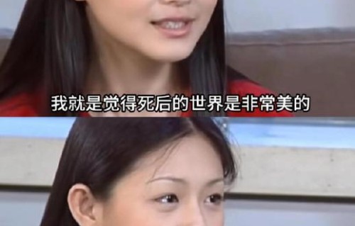 小S在日常生活中通过什么方式怀念姐姐大S？