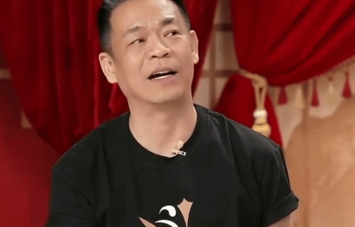 孙浩分享王菲献唱《主角》主题曲原因：她很喜欢张嘉益|电视剧|陕西|故事|节目