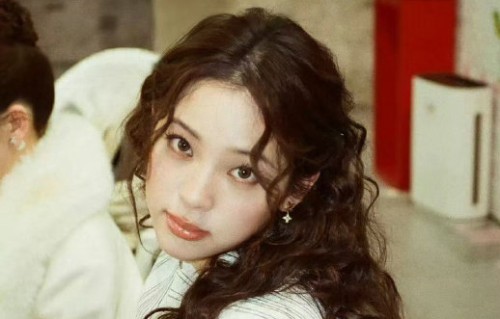 徐若晗和欧阳娜娜在《桃花坞》中是如何帮助方媛融入集体的？|五十公里桃花坞第六季|真人秀|情感|社交|活动