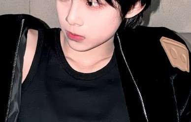 TF家族四代练习生陈思罕未来的事业发展方向和个人规划是怎样的？