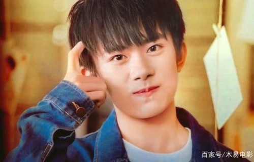 年少成名却喜欢独处,易烊千玺真实生活中是怎样的?
