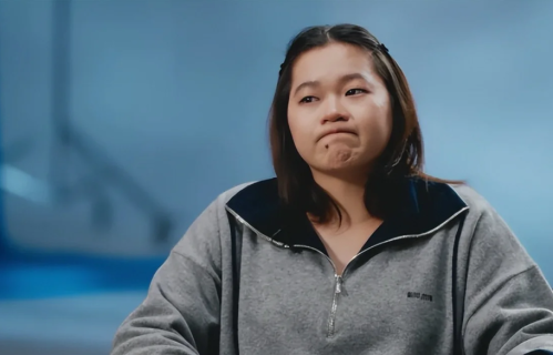 全红婵被霸凌事件进展，官媒发声谴责：群主和群成员都要担责受罚