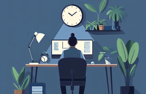 父母不会明白：为什么你宁愿在外面漂着，也不愿意回家