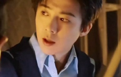 刘宇宁从古偶剧转向正剧《铁证》是出于什么考虑？|明星作品讨论|正剧新剧|刘宇宁转型|硬核刑侦|铁证探案