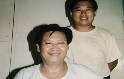 德云社吃了“百花齐放”的饭，郭德纲砸“百花齐放”的锅