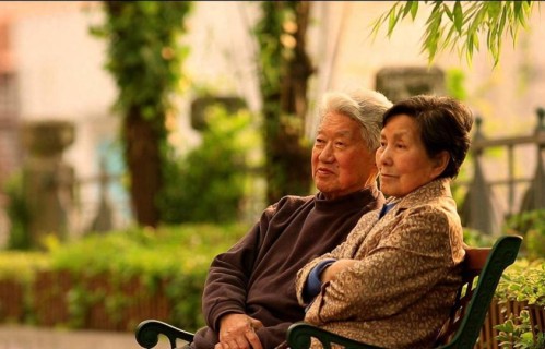 人老了别糊涂：兄弟姐妹再亲近，这3件闲事千万别轻易插手！