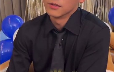 观众对于“跑男团”成员重聚的期待为何如此之高？这种情怀从何而来？|郑恺|奔跑吧兄弟|节目|李晨|情感