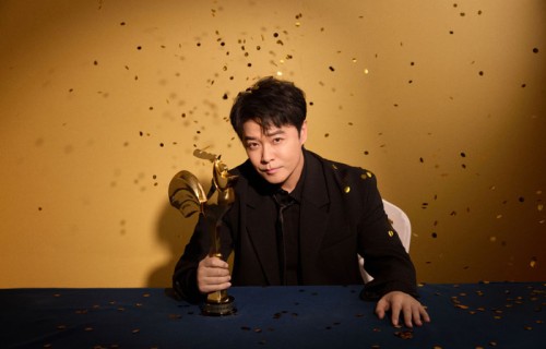 杨超越新电影来了，陈思诚导演，主配角全是演技派，这资源也是很好了|10间敢死队|倪大红|蒋龙|齐溪|田雨