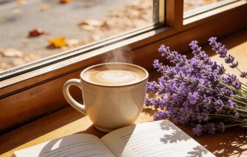 男人别不知道，女人想主动约你时，开场白永远是这3句！