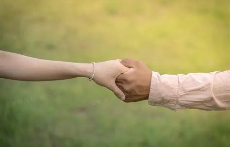 令人唏嘘！近九成离异女性私下承认：若能重新来过，绝不这样选