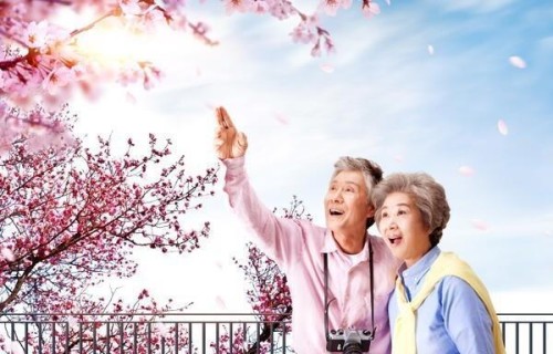 55-65岁这十年，惜命最好的方式，不是锻炼，做好这6点