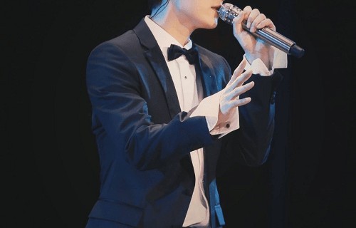 李易峰:流量时代的开启者,如今如何?