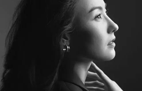 张柏芝经纪人丨“从《喜剧之王》到《忘不了》:张柏芝的影后之路”|香港电影金像奖|香港金像奖|周星驰|演艺|华语电影传媒大奖