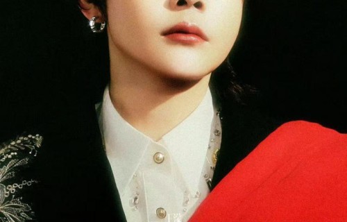 《乘风2026》开启全直播公演,王俊凯惊喜助阵,王濛挑战说唱