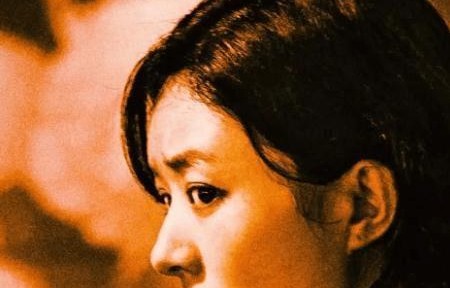 《向阳花》高月香原型是谁？高月香是个怎样的人|法官大人|乡村短剧|女儿|赵丽颖|纪录片