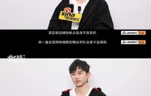 张杰在鸟巢连续举办16场演唱会期间，具体采取了哪些措施来保护自己的嗓音？