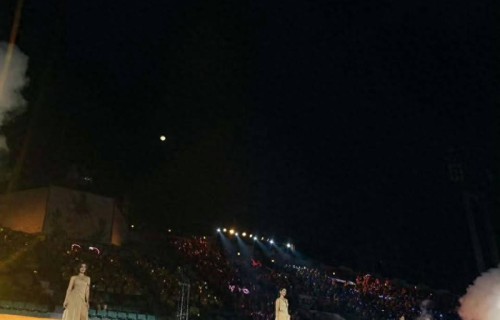 泰星Nadech：我才不会让Yaya做家庭主妇，两人的首场婚礼即将到来|james ma|Bella|泰国|伊桑|足球赛