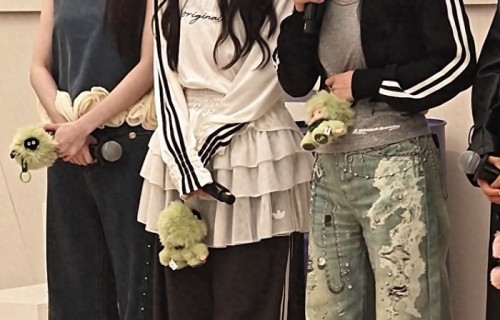 赵子琪回应被《乘风2026》节目组阻止拿包:完全理解|孙怡|阚清子|曾沛慈|叶一茜|张月