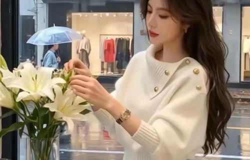 女人给你5个信号，就是在暗示你可以主动一点，别傻傻错过了