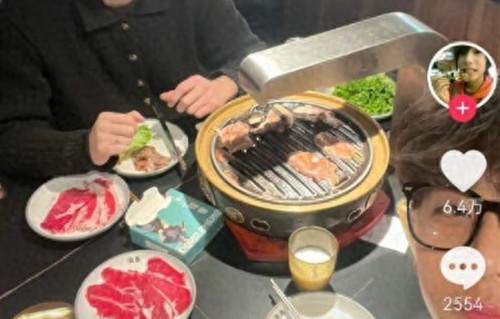 23岁帅哥沈瀚林车祸离世！朋友遗憾发声：那天要是不去上班就好了