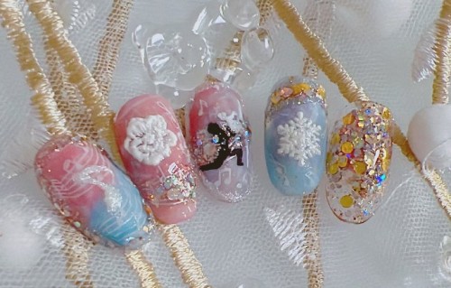 《漠河舞厅》舞台被赞有‘艺术深度’，张泽禹等人的唱功在其中起到了什么作用？