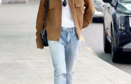 与SM娱乐约满不续,NCT泰籍成员李永钦TEN承诺不退团