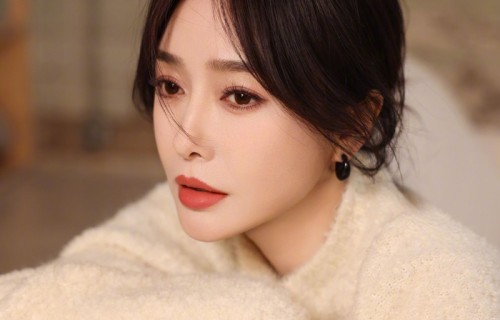 秦岚维权胜诉获赔8万，两侵权方拒不道歉遭强执|金子涵|纠纷|蓝鲸|人格权|诽谤者