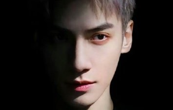 罗云熙的润玉、澹台烬、唐俪辞为何能成为三位播放均破10亿的角色？