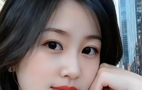 50岁后，女人不怕你占她便宜，就怕你做这件事