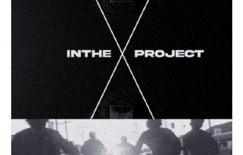 金在中掌舵！新男团KEYVITUP今日出道，主打歌被赞二代团DNA觉醒|inkode|专辑|音乐|粉丝|加藤