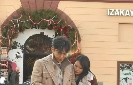 本季《妻子的浪漫旅行》的旅行路线和拍摄地点有哪些亮点？