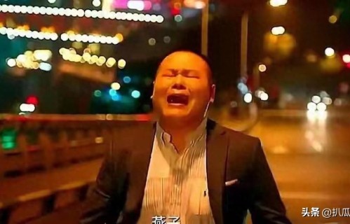长治矿难背后，那个被骂“作秀”的男人，狠狠打了所有人的脸 