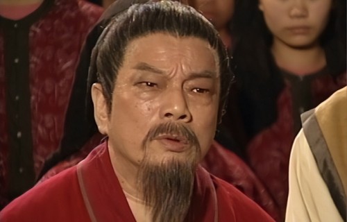 著名演员郑雷离世，邵氏五虎将之一，是公认的实力派老戏骨_新闻